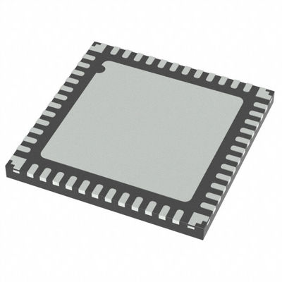 IC Integrated Circuits DSPIC33CH64MP205-I/M4