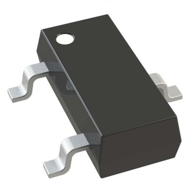 IC Integrated Circuits MCP1700T-1802E/TT