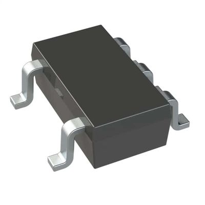 IC Integrated Circuits MCP1824T-ADJE/OT