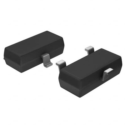 IC Integrated Circuits MCP1702T-3002E/CB