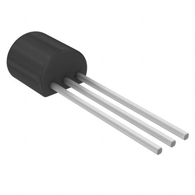 IC Integrated Circuits MCP1702-5002E/TO