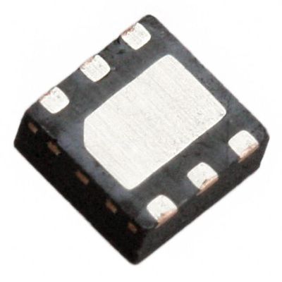 IC Integrated Circuits MCP1700T-3302E/MAY