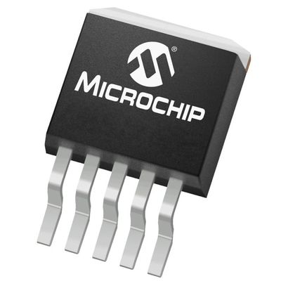 IC Integrated Circuits MCP1827T-3302E/ET