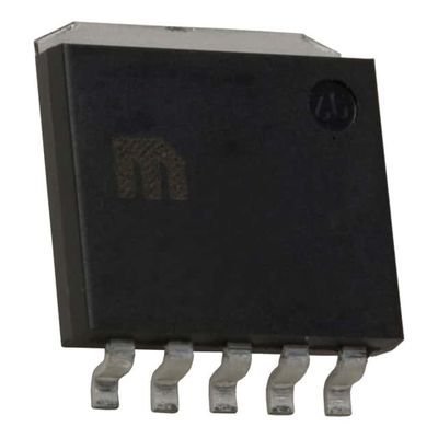 IC Integrated Circuits MIC49150WR