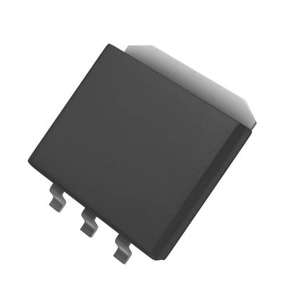 IC Integrated Circuits MIC37300-3.3WR-TR