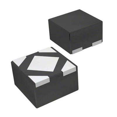 IC Integrated Circuits MIC5317-3.3YMT-TZ