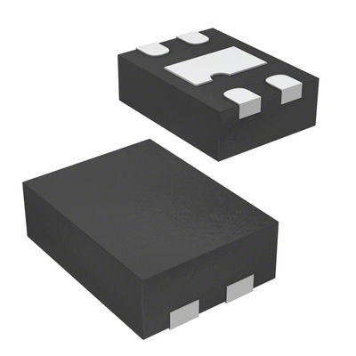 IC Integrated Circuits MIC94310-MYMT-TR