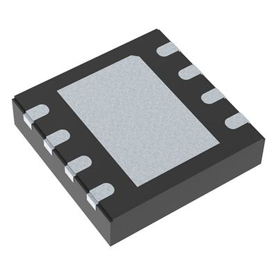 IC Integrated Circuits MCP1722T-5010H/Q8B