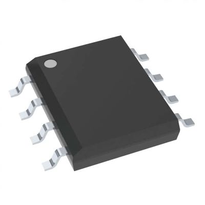 IC Integrated Circuits MCP1722T-3310H/S7X