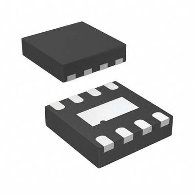 IC Integrated Circuits MIC5350-SGYMT-TR