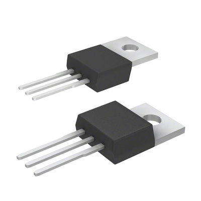 IC Integrated Circuits MCP1827S-3302E/AB