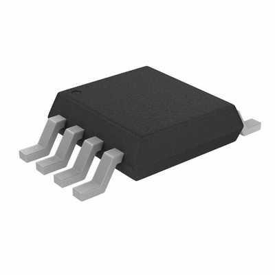 IC Integrated Circuits MIC3975-5.0YMM-TR