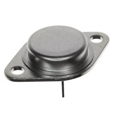 IC Integrated Circuits SG7912AK-DESC