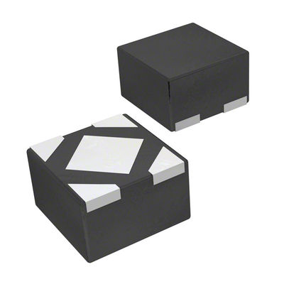 IC Integrated Circuits MCP1711T-18I/5X