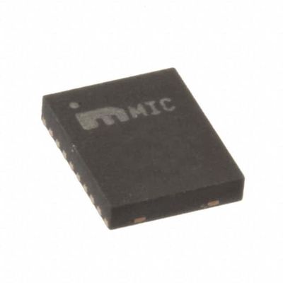 IC Integrated Circuits MIC68220YML-TR