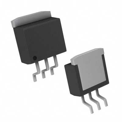 IC Integrated Circuits MIC2937A-5.0WU-TR