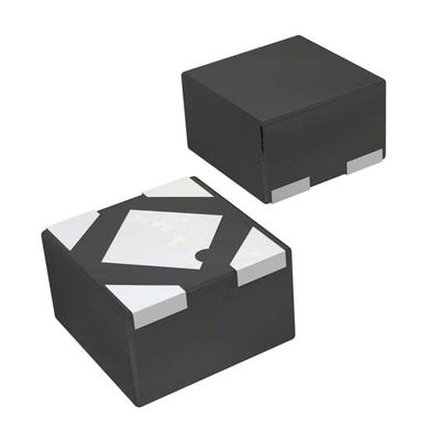 IC Integrated Circuits MIC5504-3.0YMT-TZ