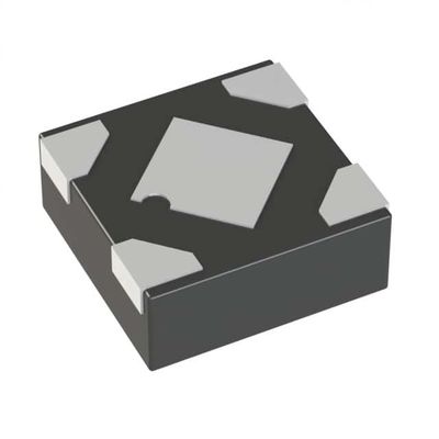 IC Integrated Circuits MIC5501-1.8YMT-TZ