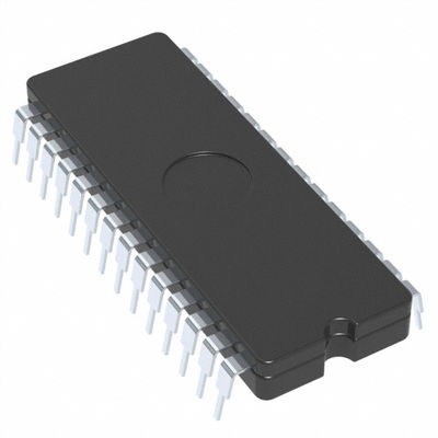 IC Integrated Circuits PIC16C55A-20/P