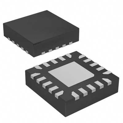 IC Integrated Circuits ATTINY841-MMHR