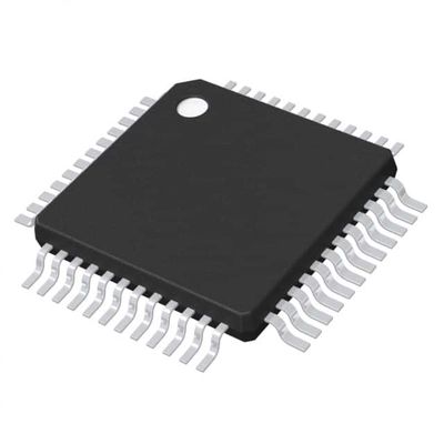 IC Integrated Circuits DSPIC33CH128MP205T-I/PT
