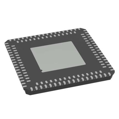 IC Integrated Circuits PIC32MZ1025W104132-I/NX