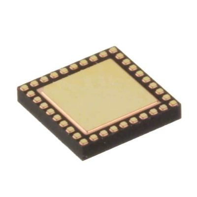 IC Integrated Circuits DSPIC33FJ32GP102-I/TL
