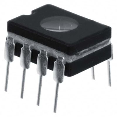 IC Integrated Circuits PIC12CE519/JW