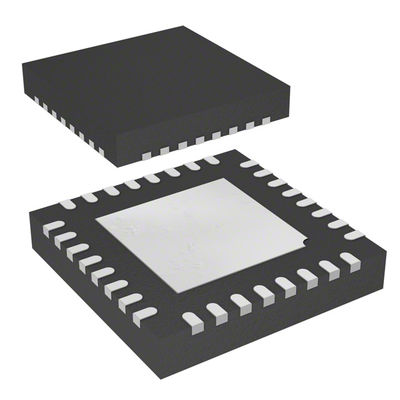 IC Integrated Circuits AT90PWM3B-16MU