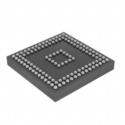 IC Integrated Circuits ATSAMD51P19A-CTUT
