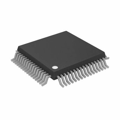 IC Integrated Circuits DSPIC30F6012A-30I/PF