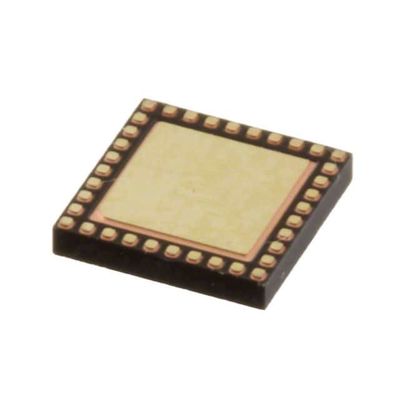 IC Integrated Circuits PIC24FJ32MC102-I/TL