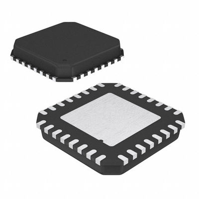 IC Integrated Circuits ATMEGA64M1-MU