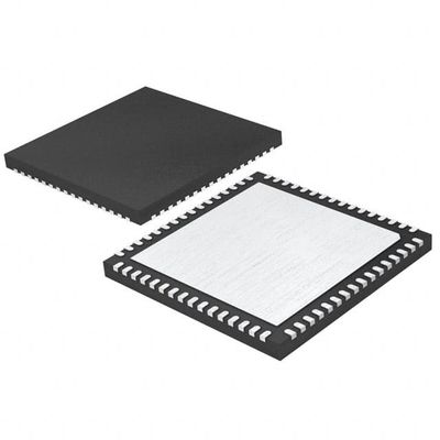 IC Integrated Circuits ATSAME51J20A-MU