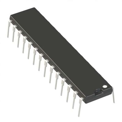 IC Integrated Circuits PIC16F1788-I/SP