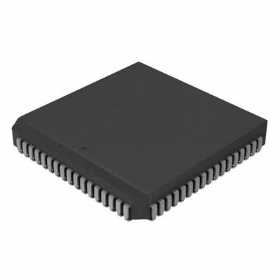 IC Integrated Circuits PIC17C766-33/L