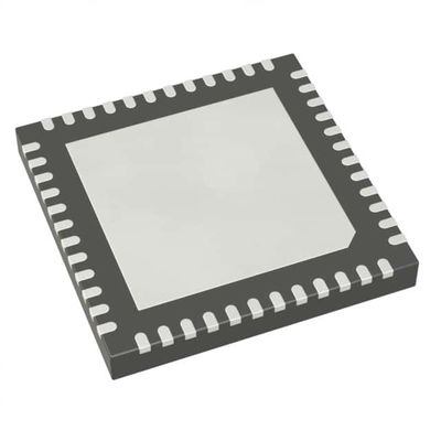IC Integrated Circuits AVR128DA48-I/6LX