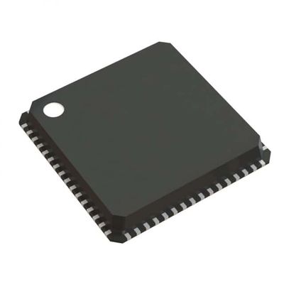 IC Integrated Circuits PIC32MZ2048EFM064-E/MR