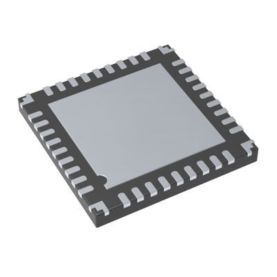 IC Integrated Circuits DSPIC33CK128MP203T-I/M5