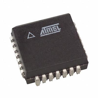 IC Integrated Circuits AT89C5115-SISUM