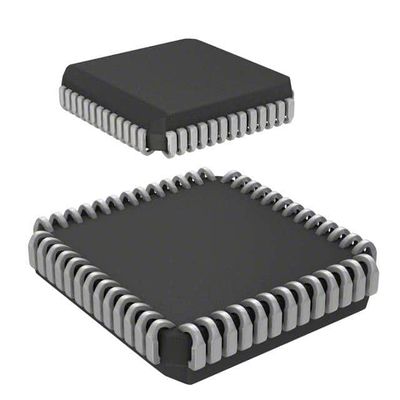 IC Integrated Circuits AT89C5130A-S3SUM