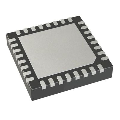 IC Integrated Circuits PIC16F18156-I/STX