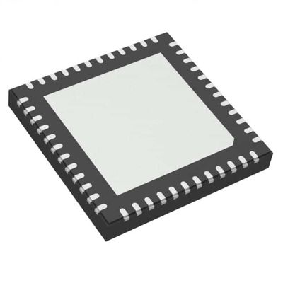 IC Integrated Circuits PIC32CM6408MC00048T-E/U5B