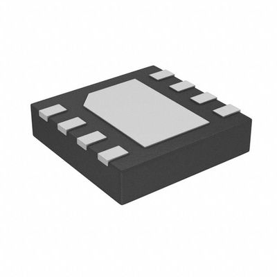 IC Integrated Circuits PIC12LF1572-E/MF