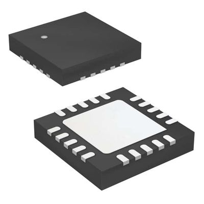 IC Integrated Circuits ATTINY85V-10MUR