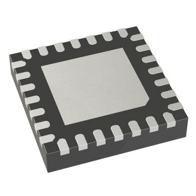 IC Integrated Circuits ATMEGA88PA-MMNR