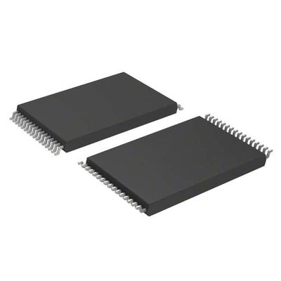 IC Integrated Circuits SST39VF020-70-4I-WHE