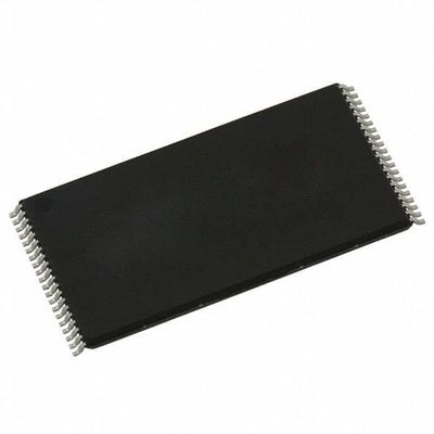 IC Integrated Circuits AT49F008AT-12TC