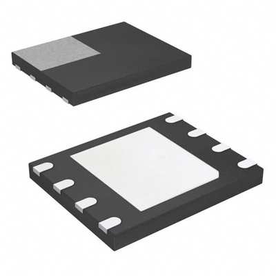 IC Integrated Circuits AT25512Y7-YH-T