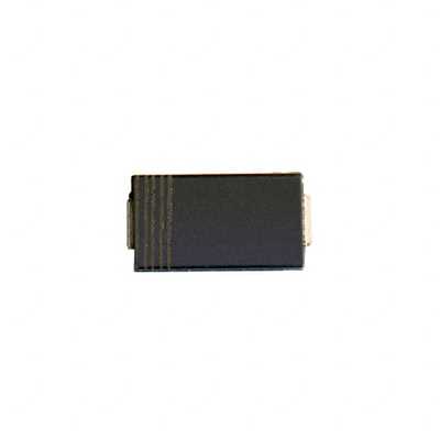 IC Integrated Circuits SMAJ5941BE3/TR13